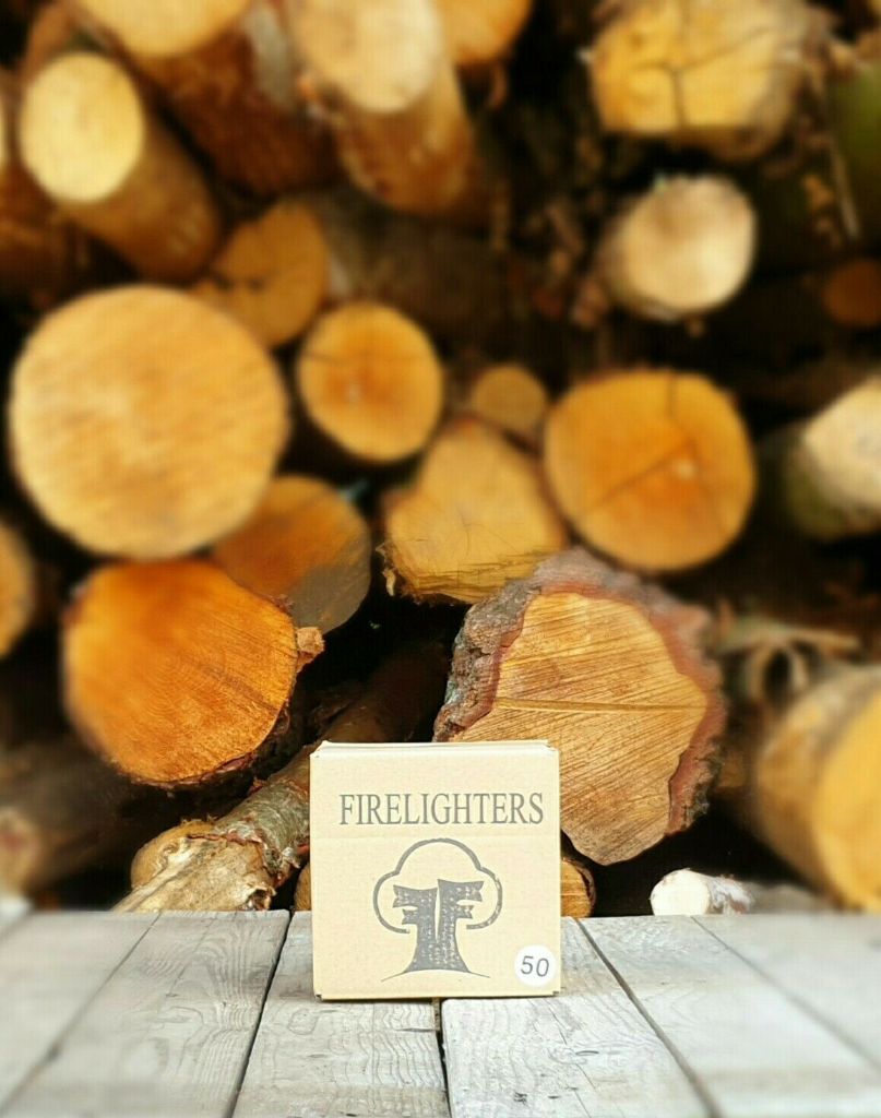 British BBQ 50 Woodwool Firelighters.jpg